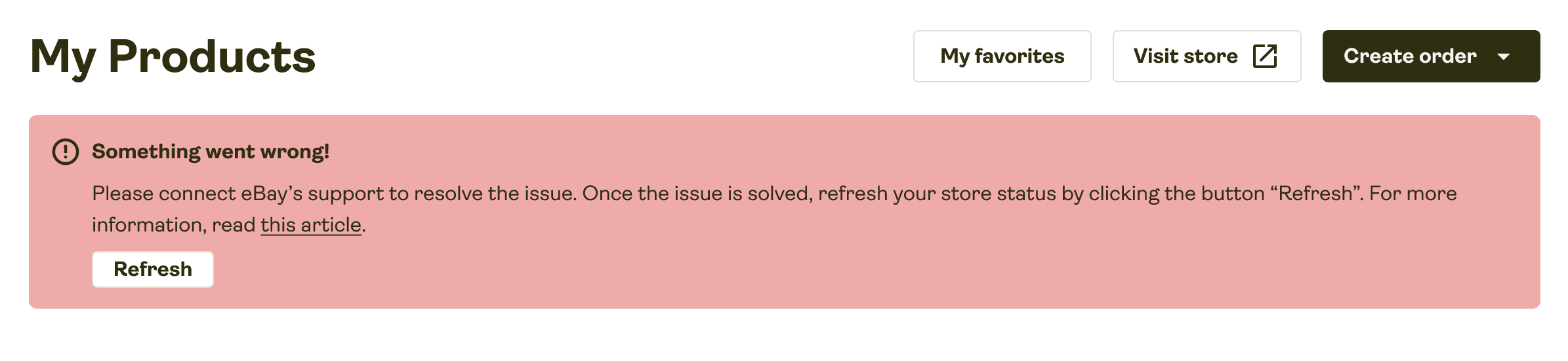 ebay-suspended.png