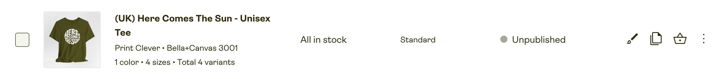 How can I use multiple Print Providers for a single listing-1.png