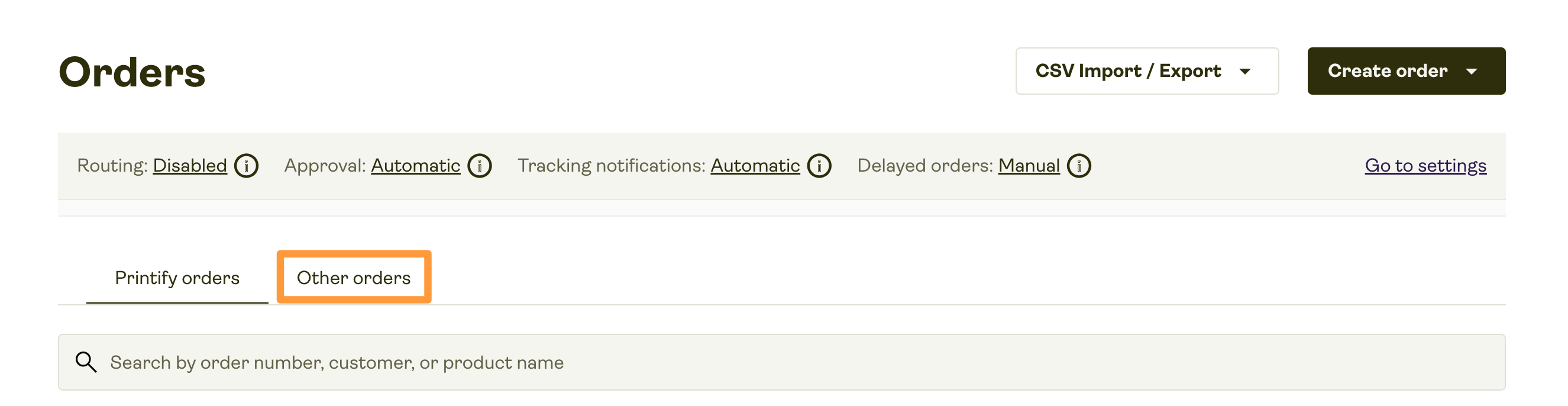 How can I use multiple Print Providers for a single listing-2.png