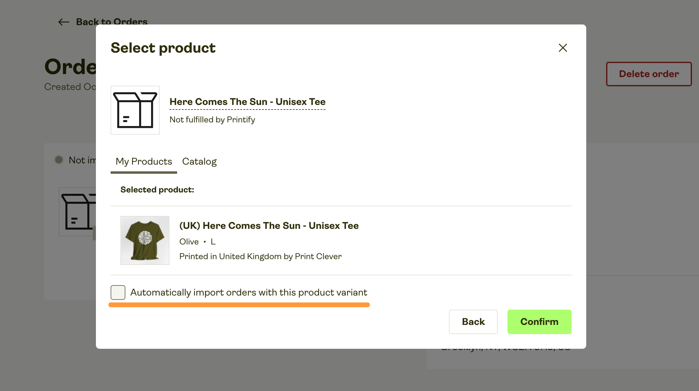 How can I use multiple Print Providers for a single listing-3.png