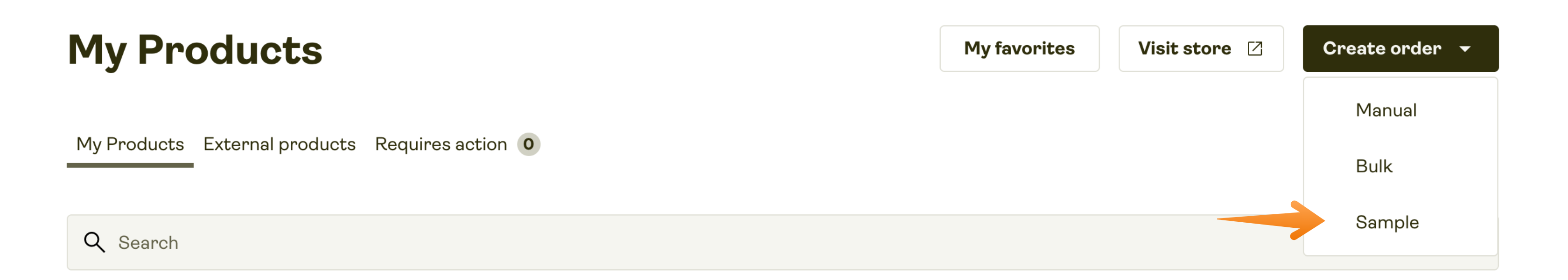 How does sample ordering work-1.png