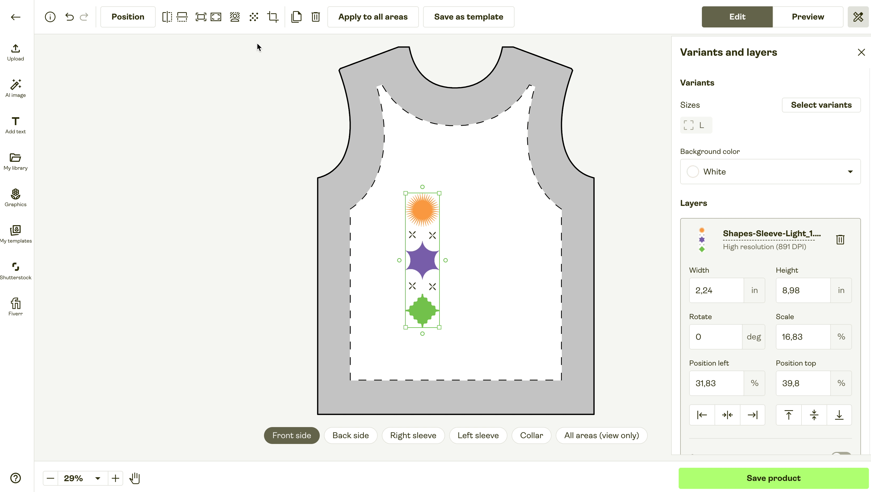 How can I create all-over-print (AOP) products-1.gif