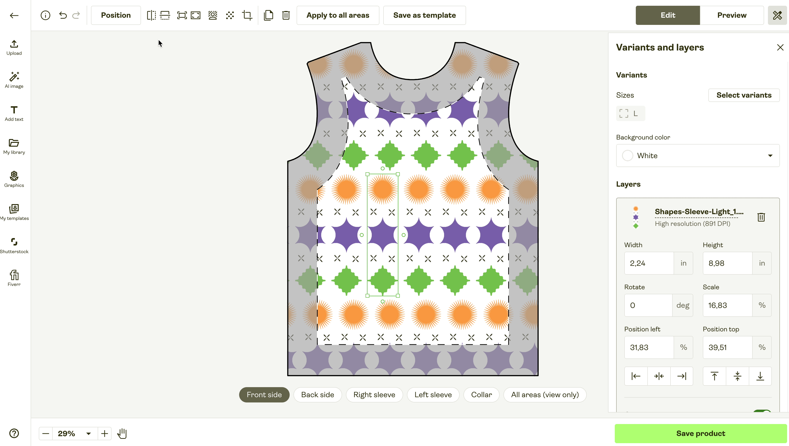 How can I create all-over-print (AOP) products-3.gif