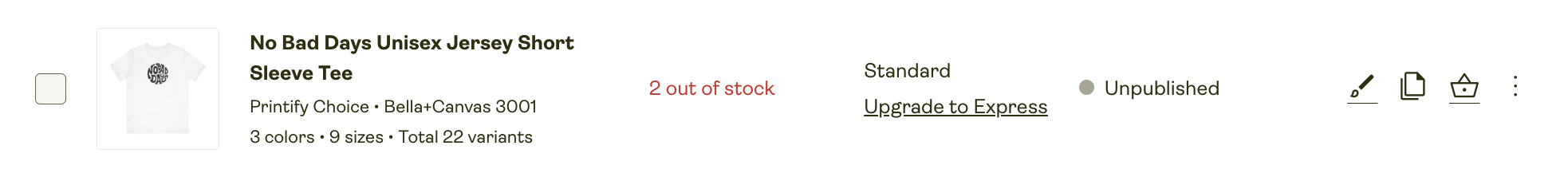 OOS.png
