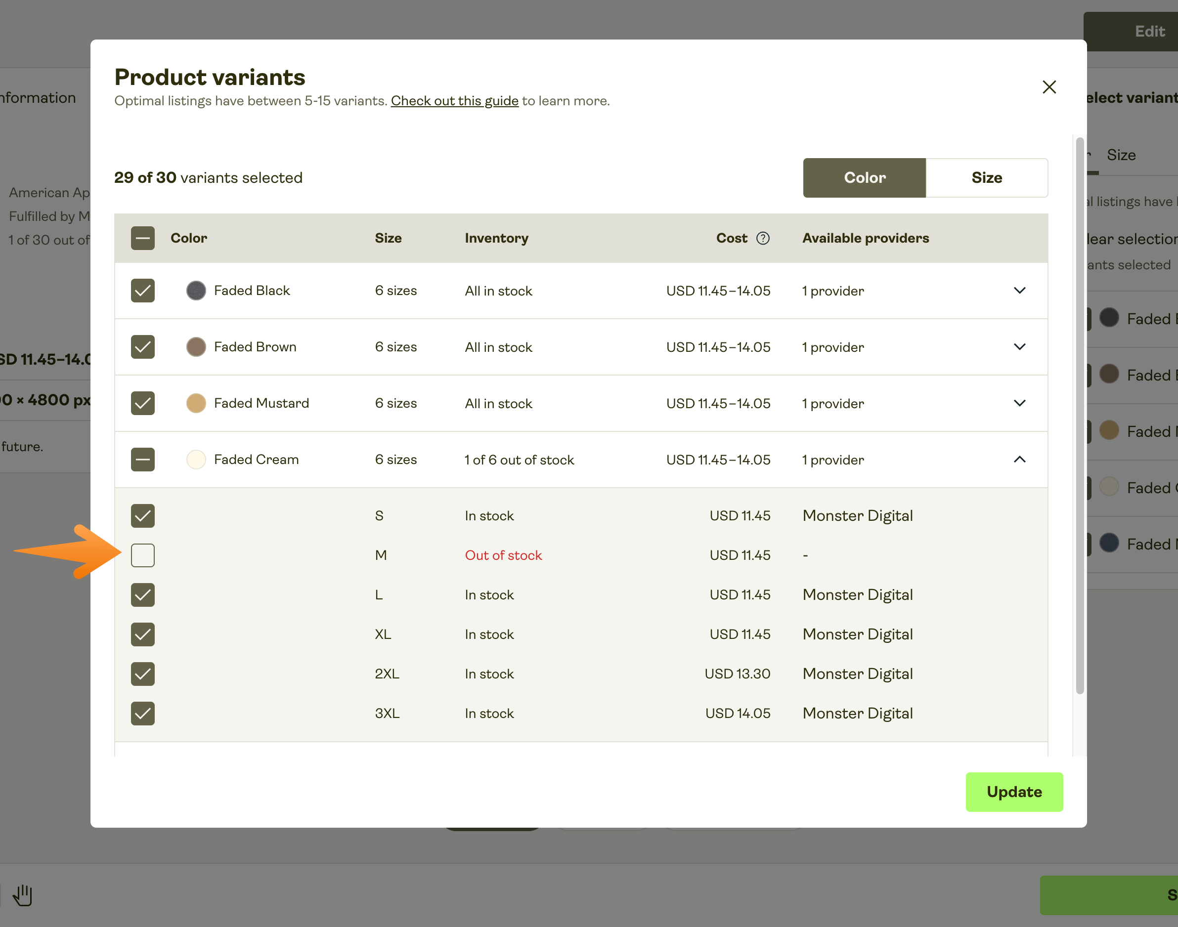 What happens when some product variants go out of stock- (1).png