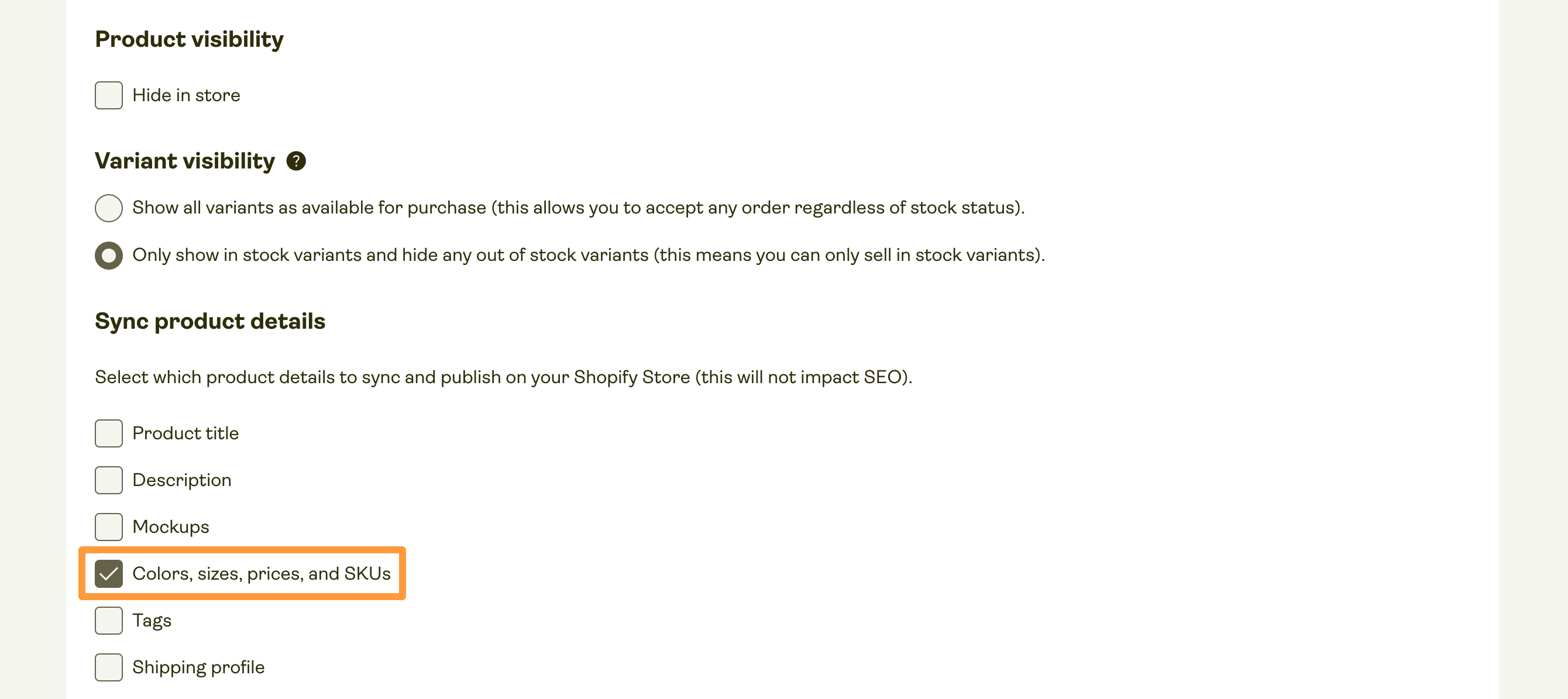 What happens when some product variants go out of stock-2.png