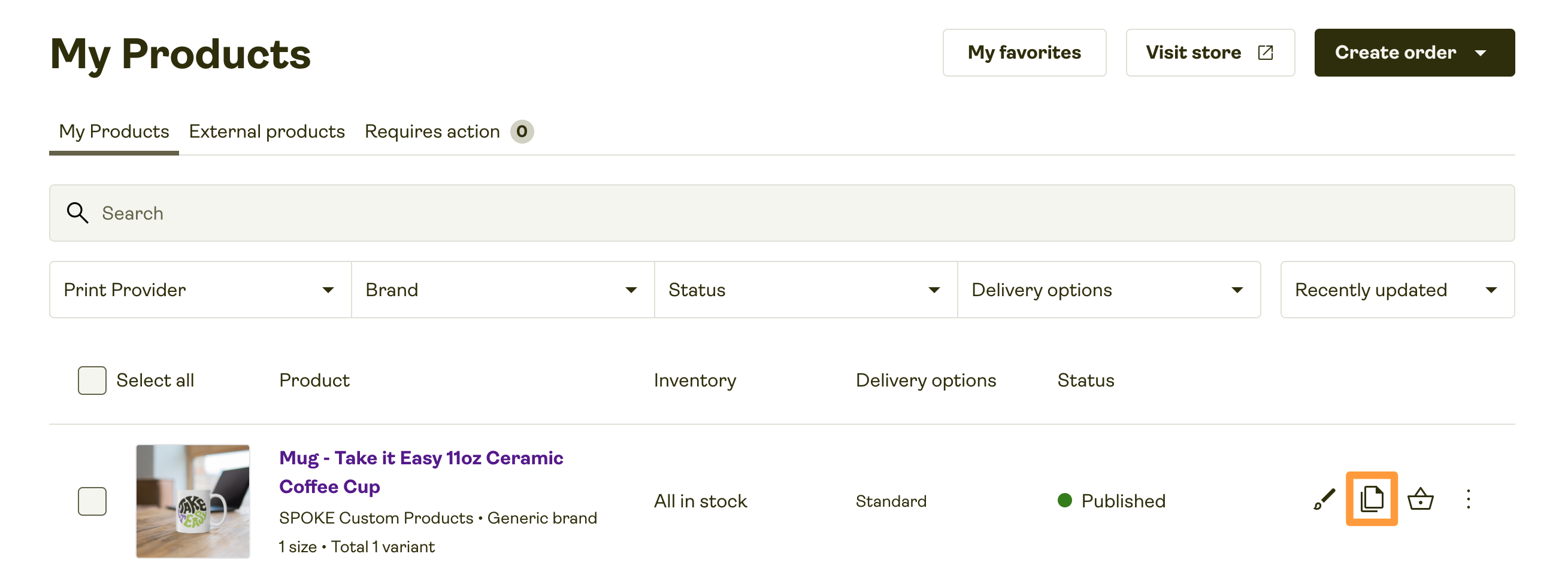 What should I do if a product in my order is out of stock or discontinued-2.png