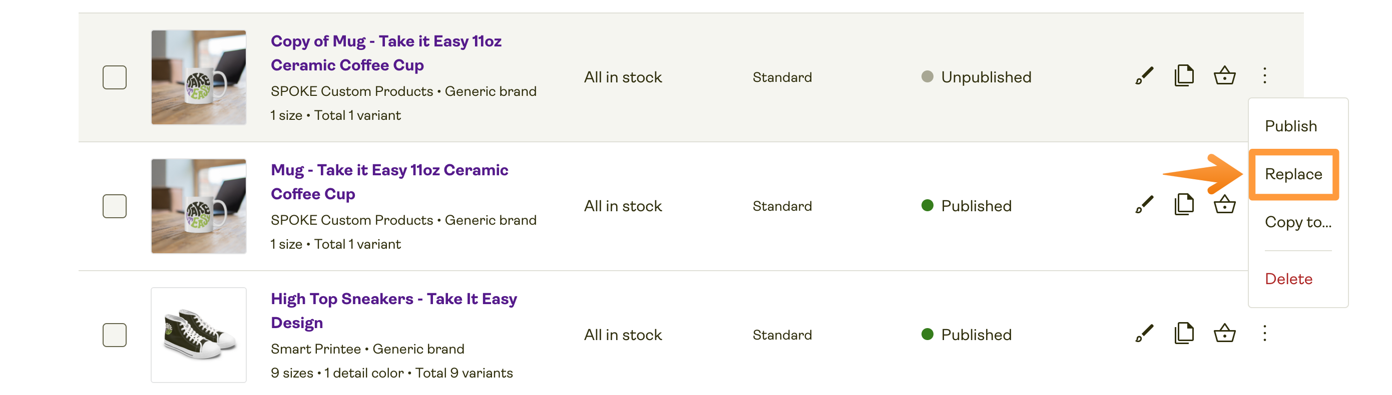 What should I do if a product in my order is out of stock or discontinued-3.png
