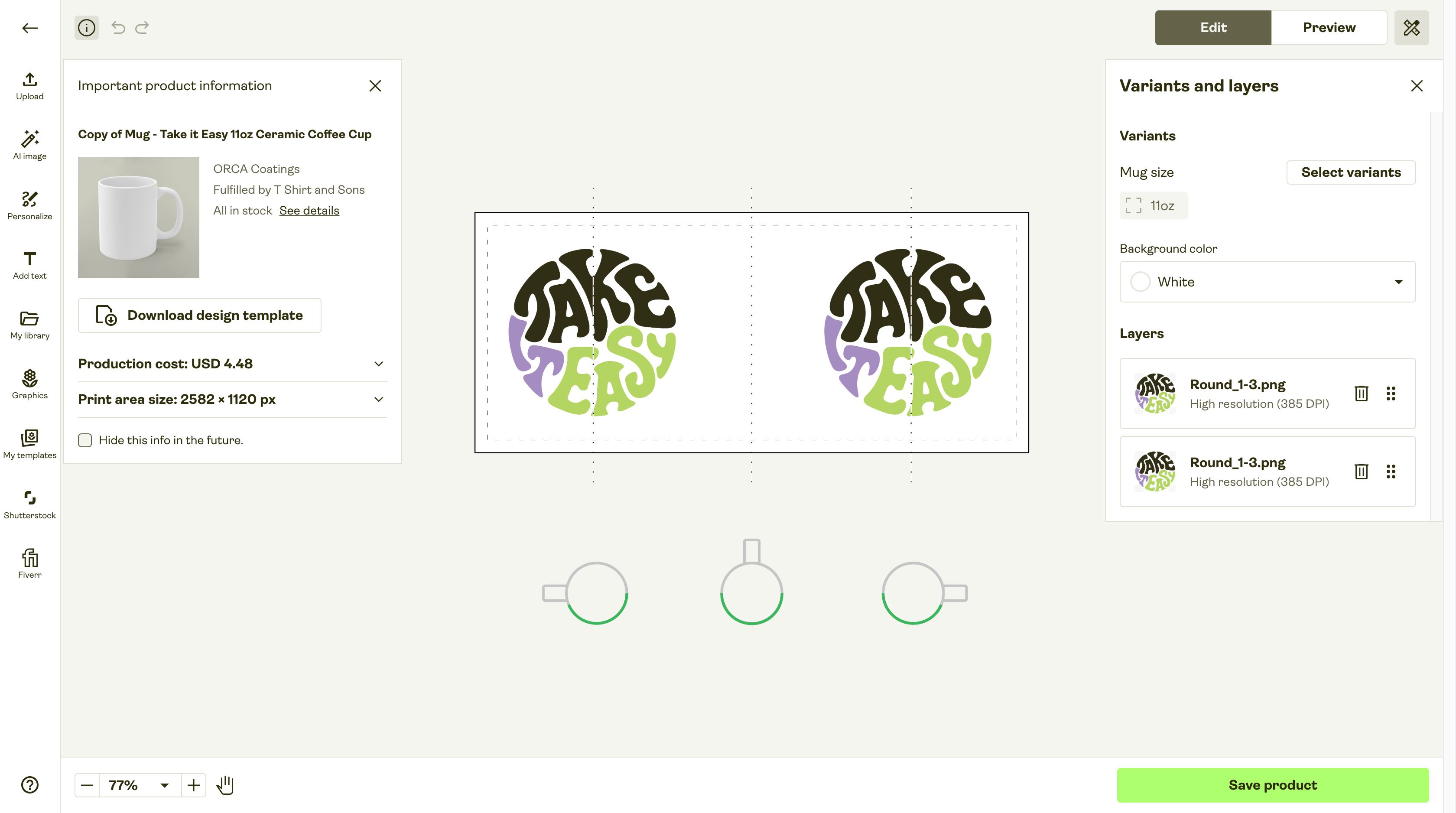 What should I do if a product in my order is out of stock or discontinued-5.png