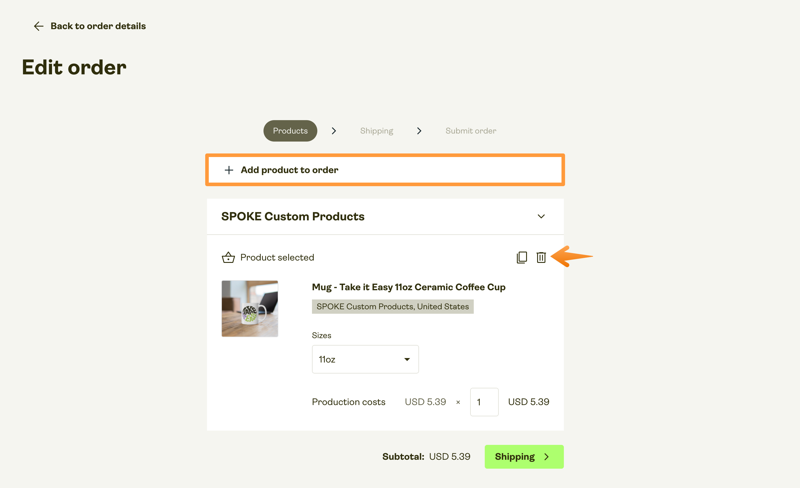 What should I do if a product in my order is out of stock or discontinued-8.png