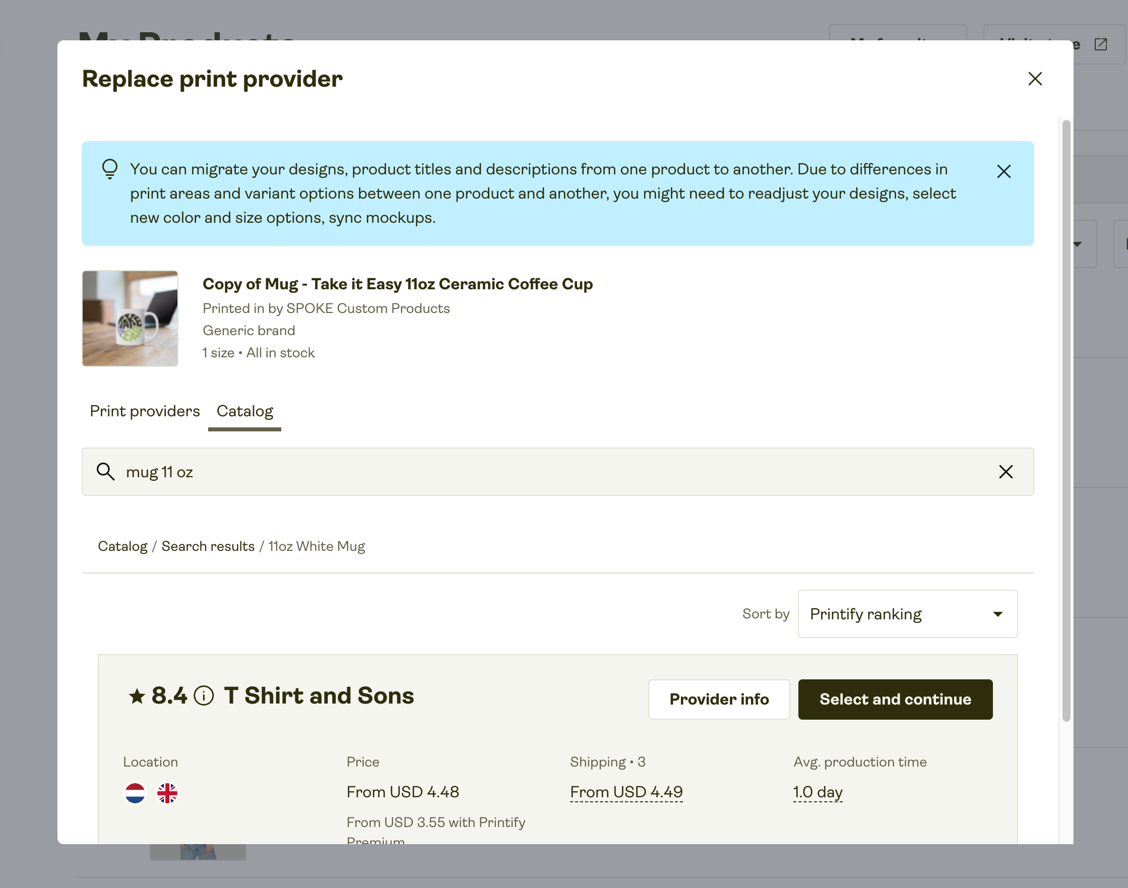 What should I do if a product in my order is out of stock or discontinued-4.png
