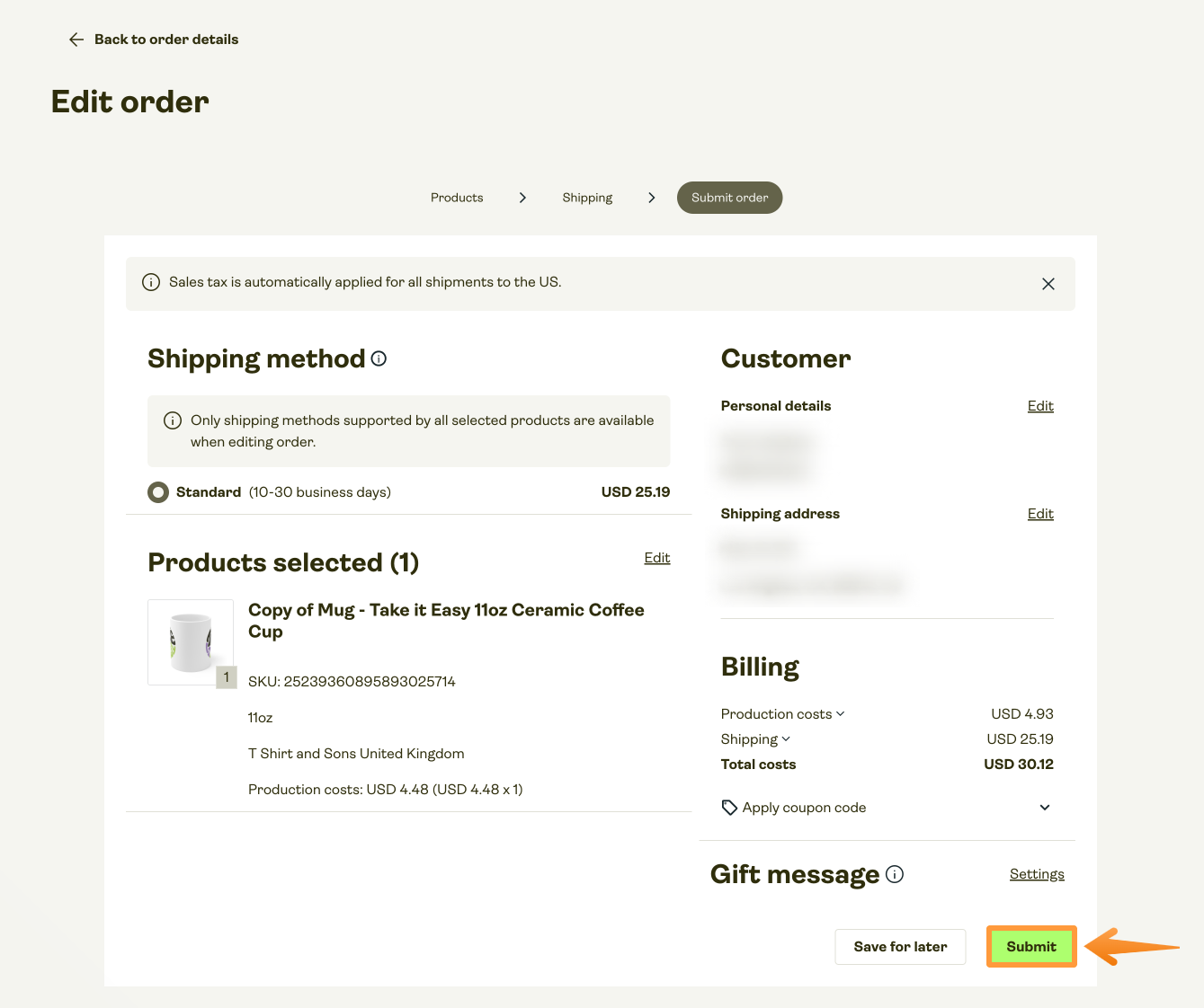 What should I do if a product in my order is out of stock or discontinued-9.png