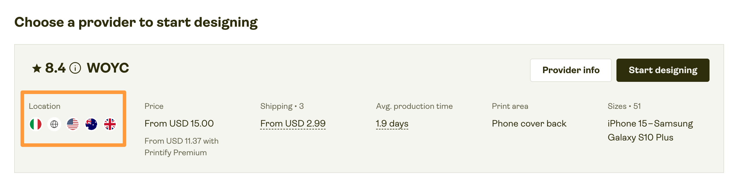 Are Print Providers switched automatically based on the customer’s delivery details-.png