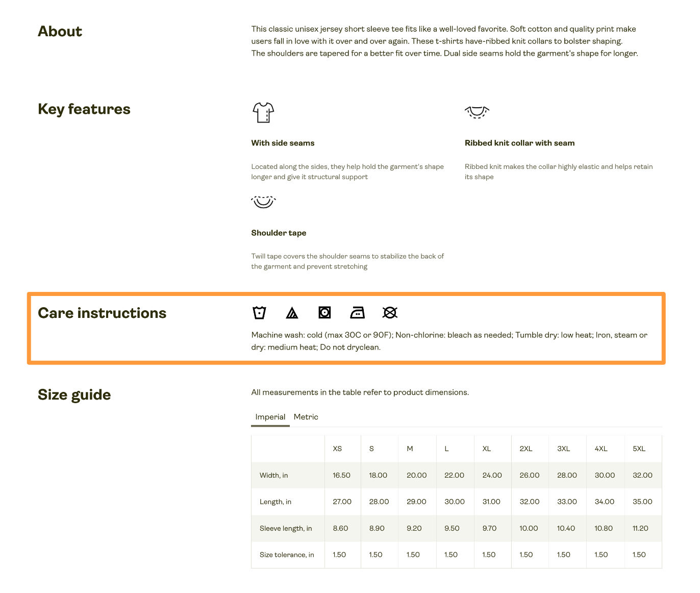 What quality can I expect from print on demand-1.png