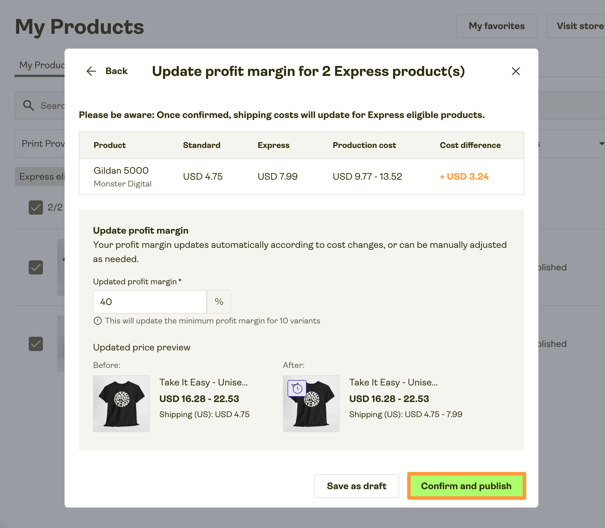 How can I set up Express Delivery for Etsy-4.png