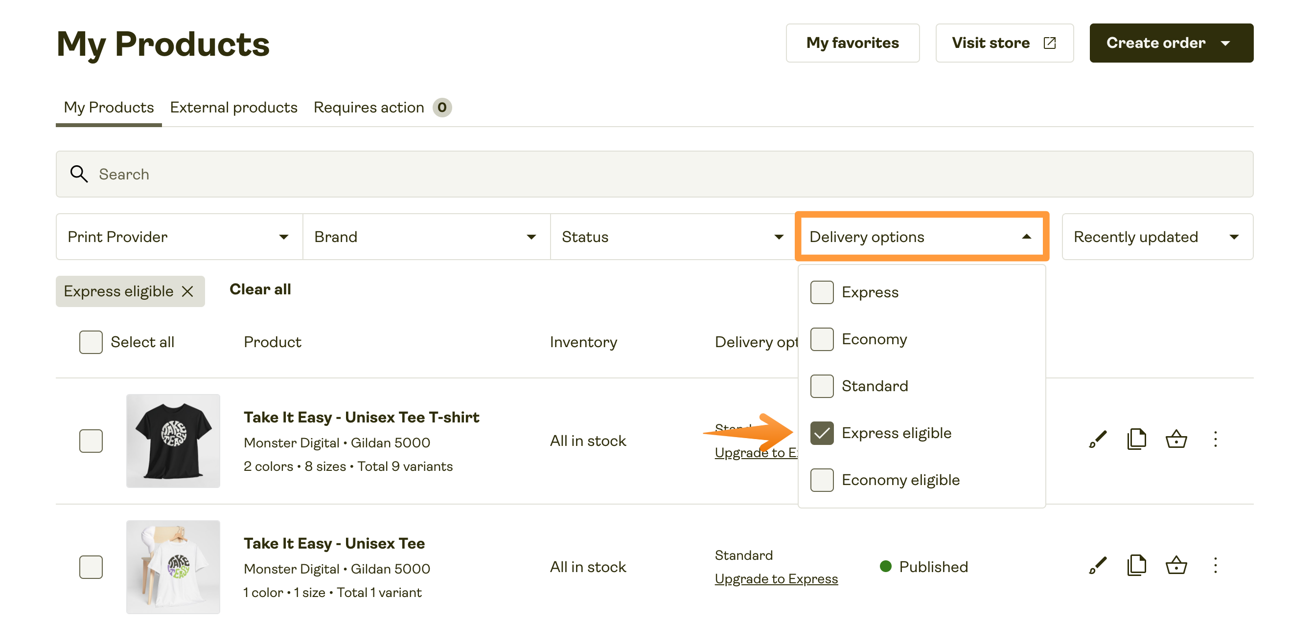 How can I set up Express Delivery for Etsy-1.png