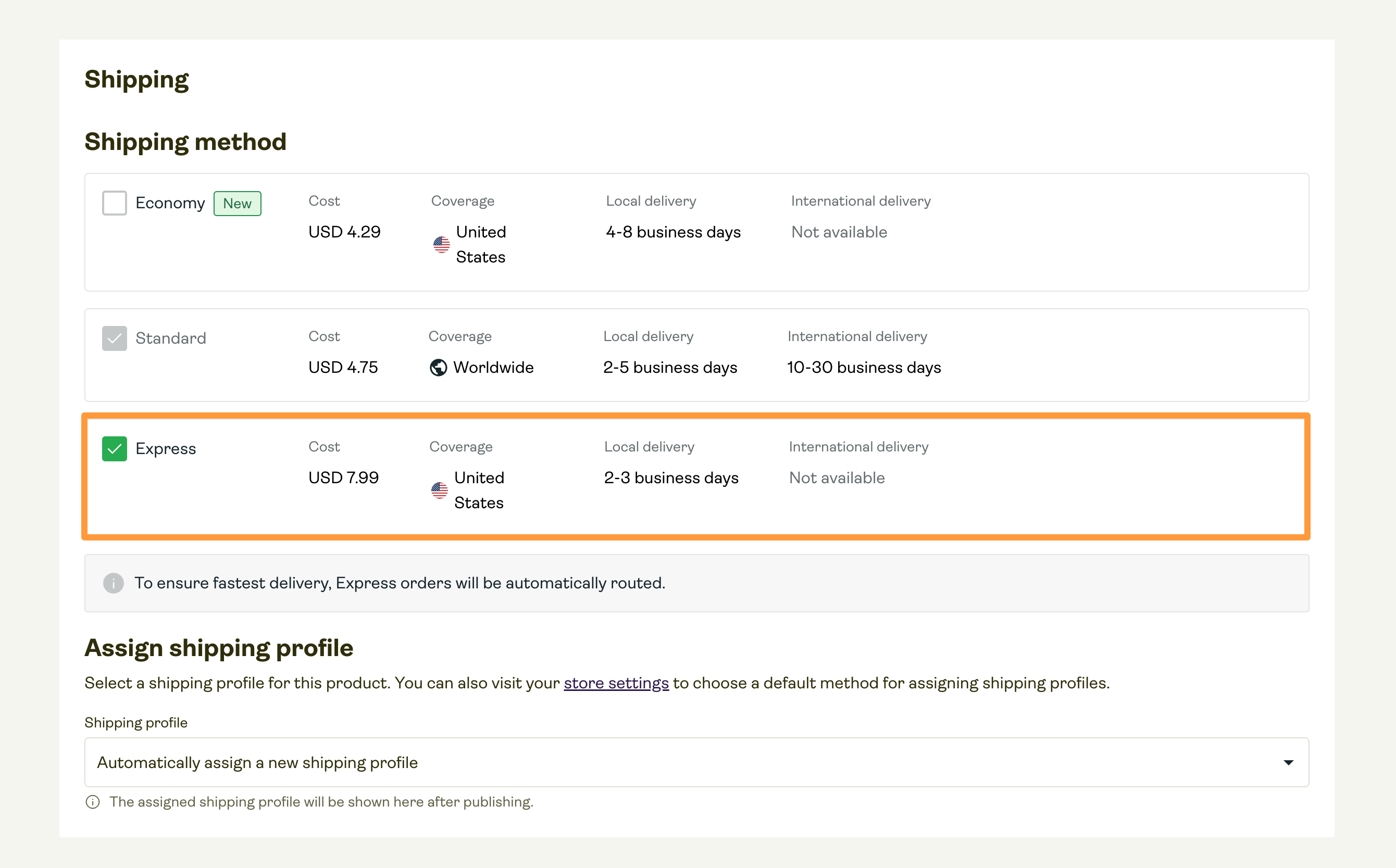 How can I set up Express Delivery for Etsy-6.png
