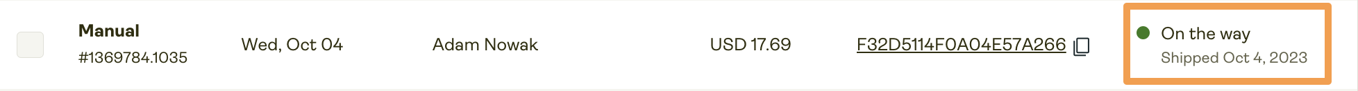 order-status.png