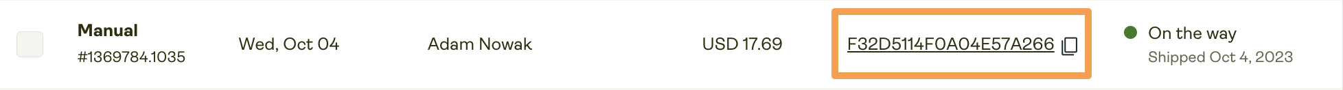 order-status-2.png