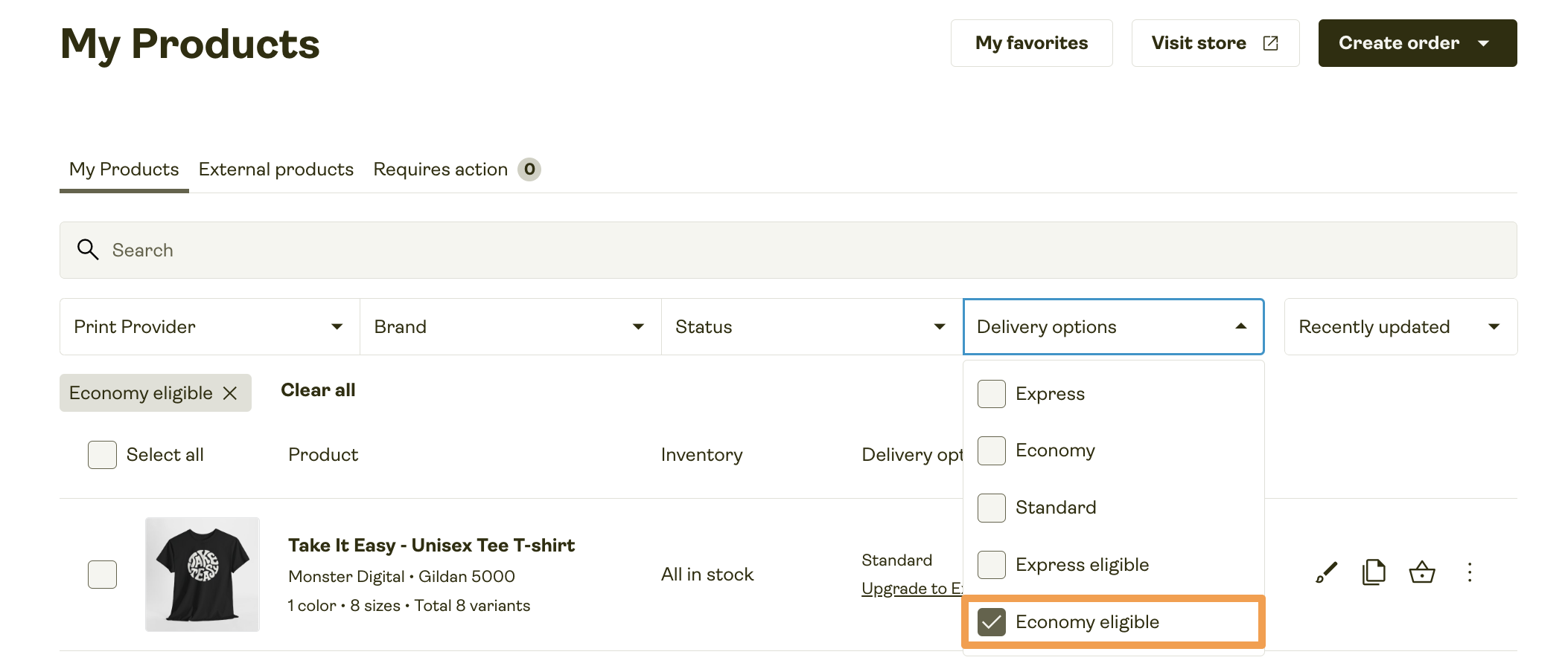 economy-shipping-1.png