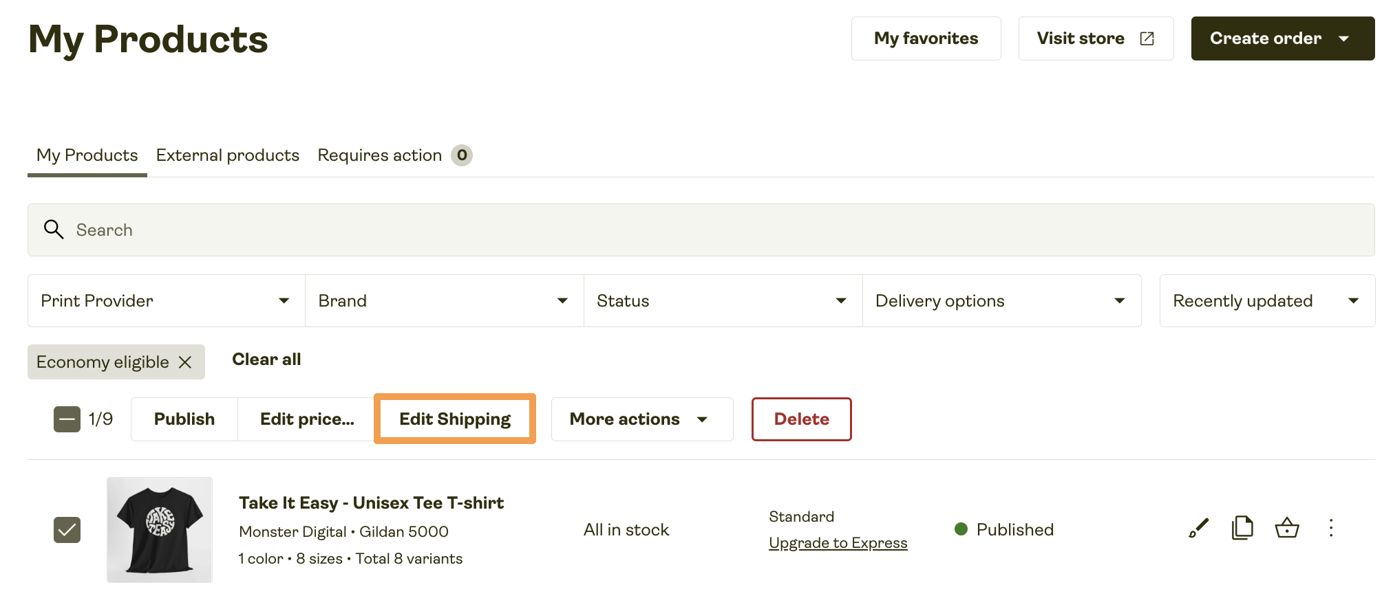 economy-shipping-2.png