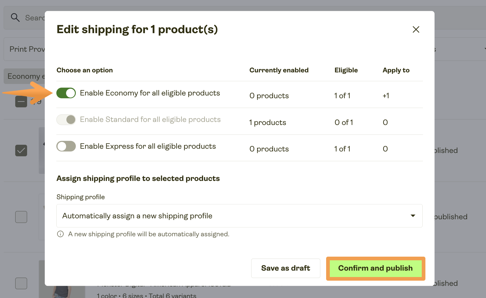 economy-shipping-3.png
