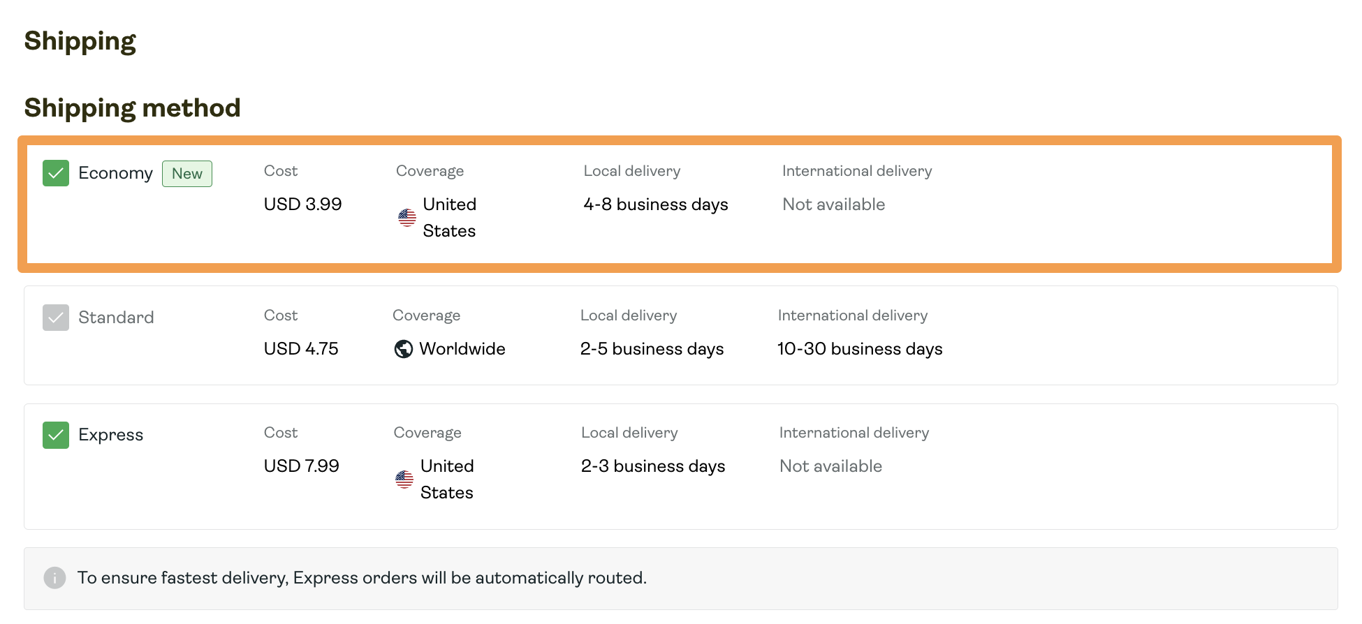 economy-shipping-6.png