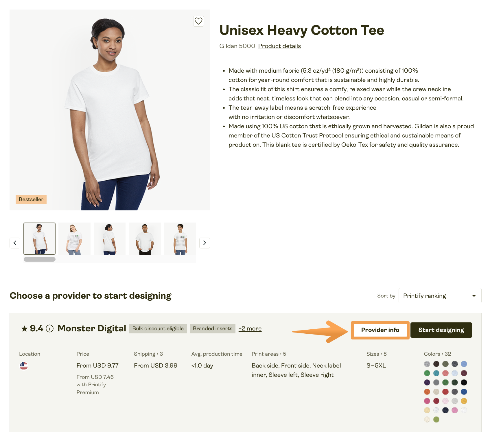 neck-label-1.png