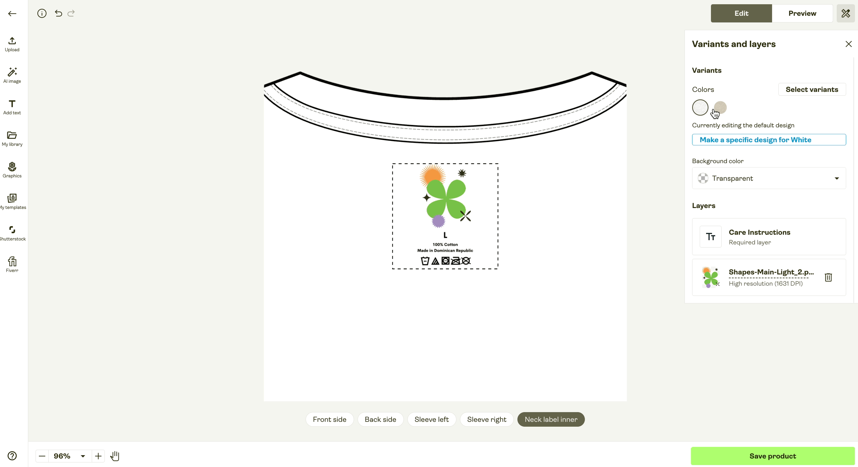 neck-label-4.gif