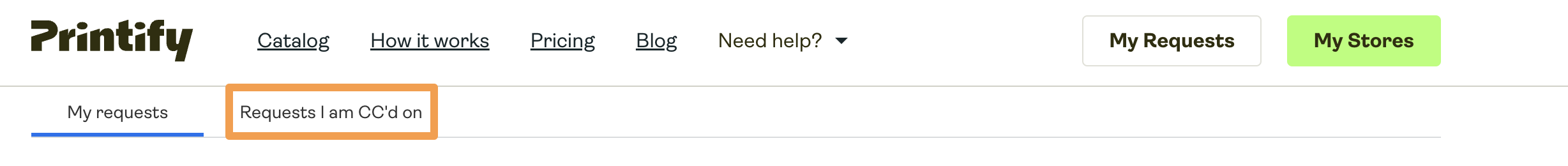 support-3.png