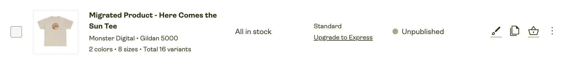 migrate-product-1.png