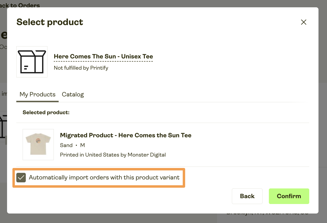 migrate-product-4.png