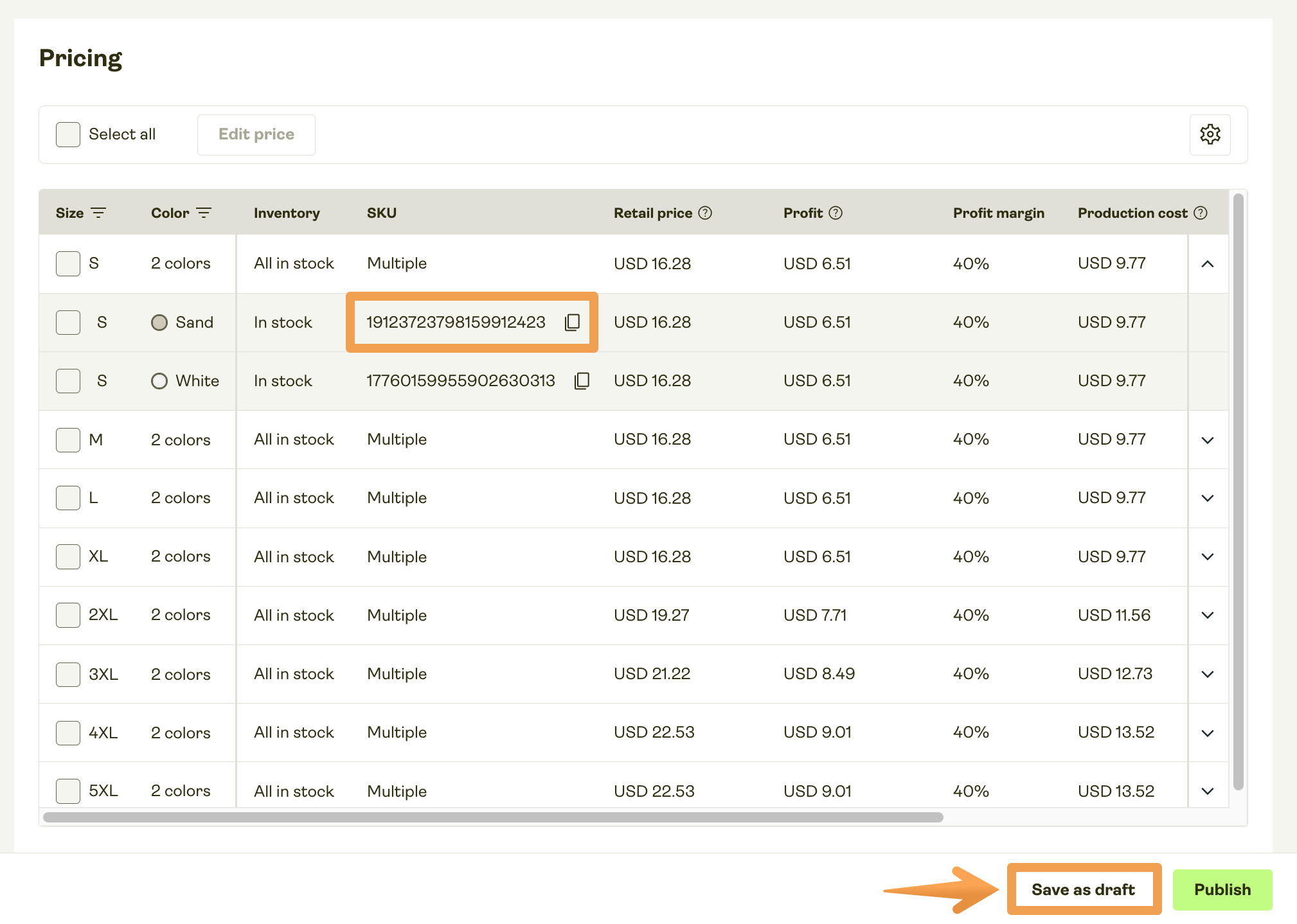 migrate-product-2.png