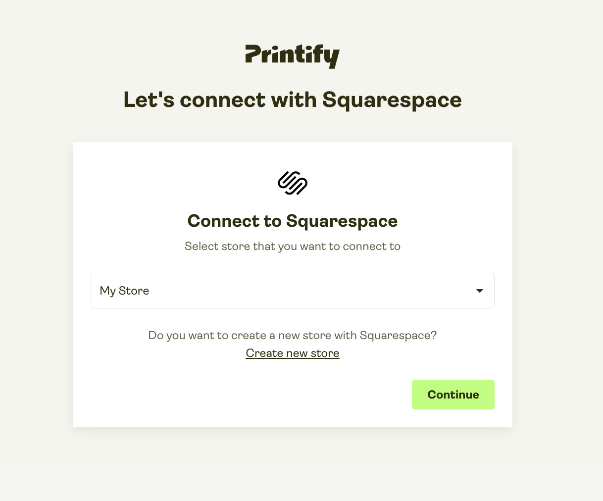 squarespace-3.png