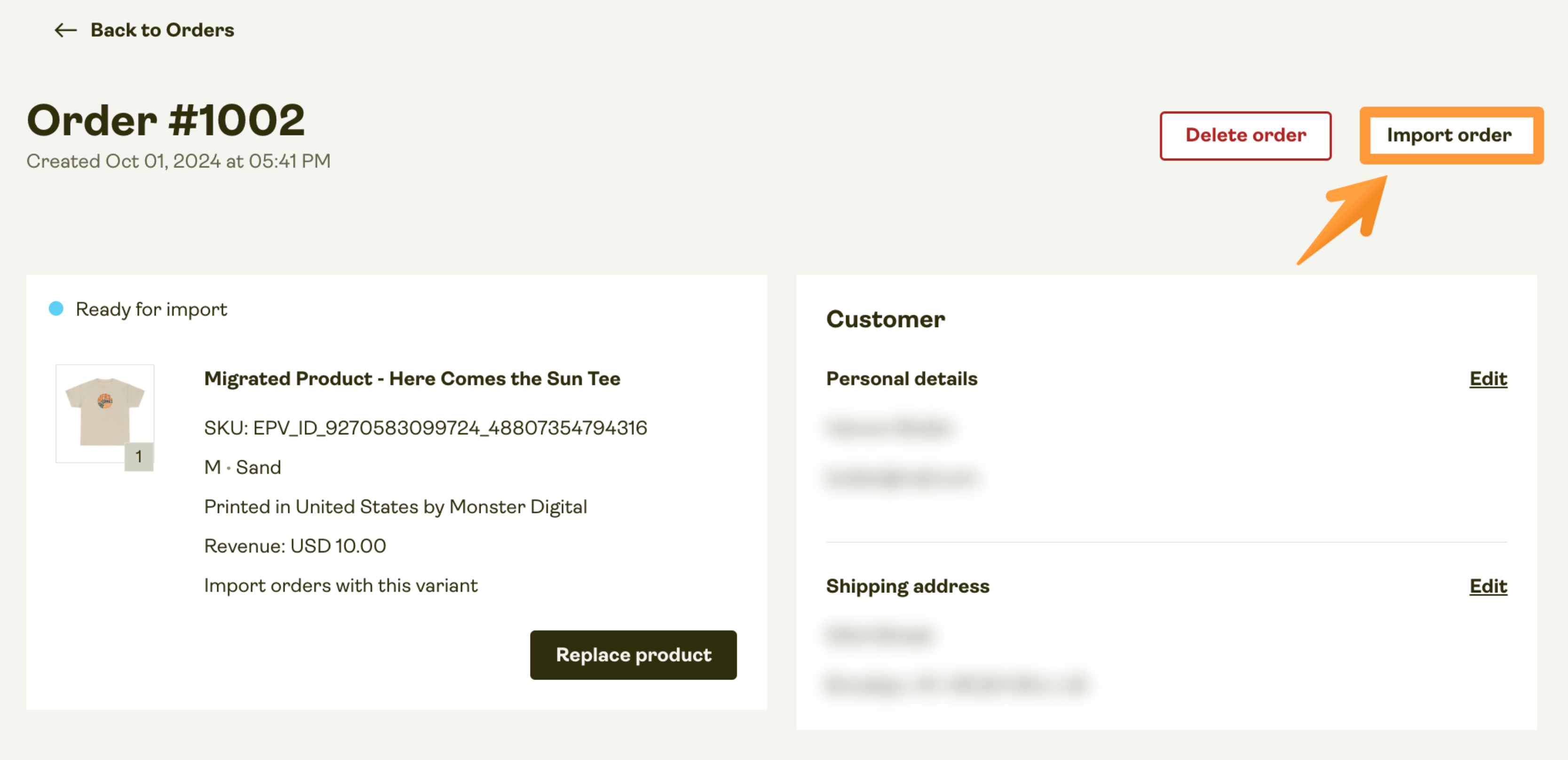order-1.png