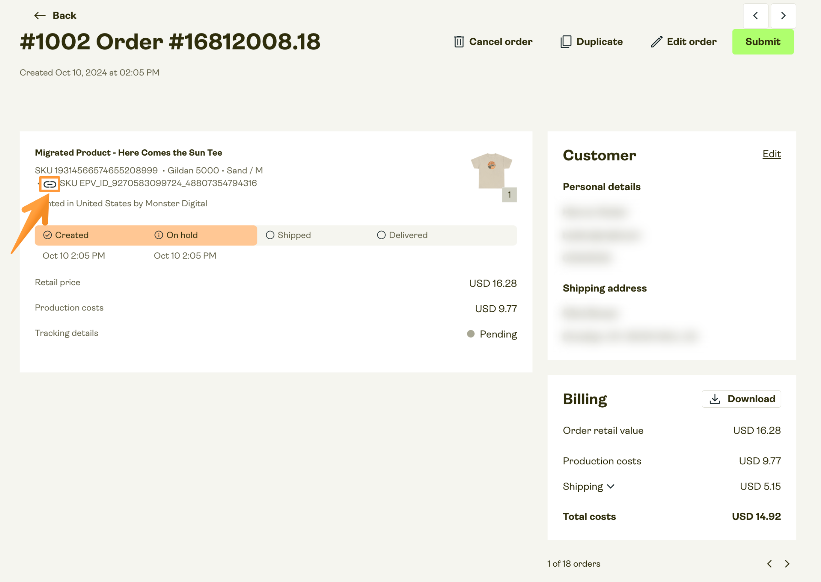 order-2 (1).png