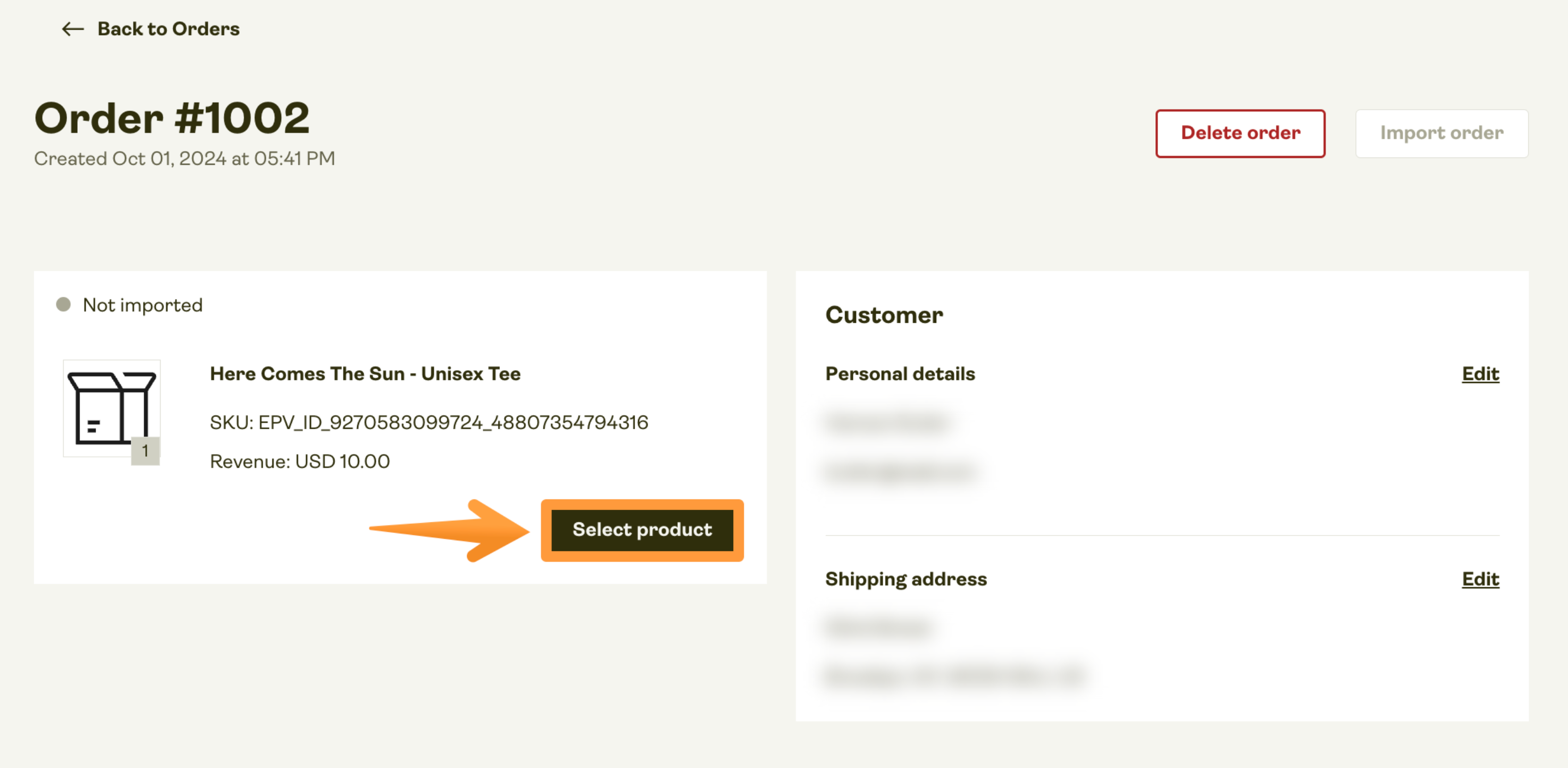order-3 (1).png