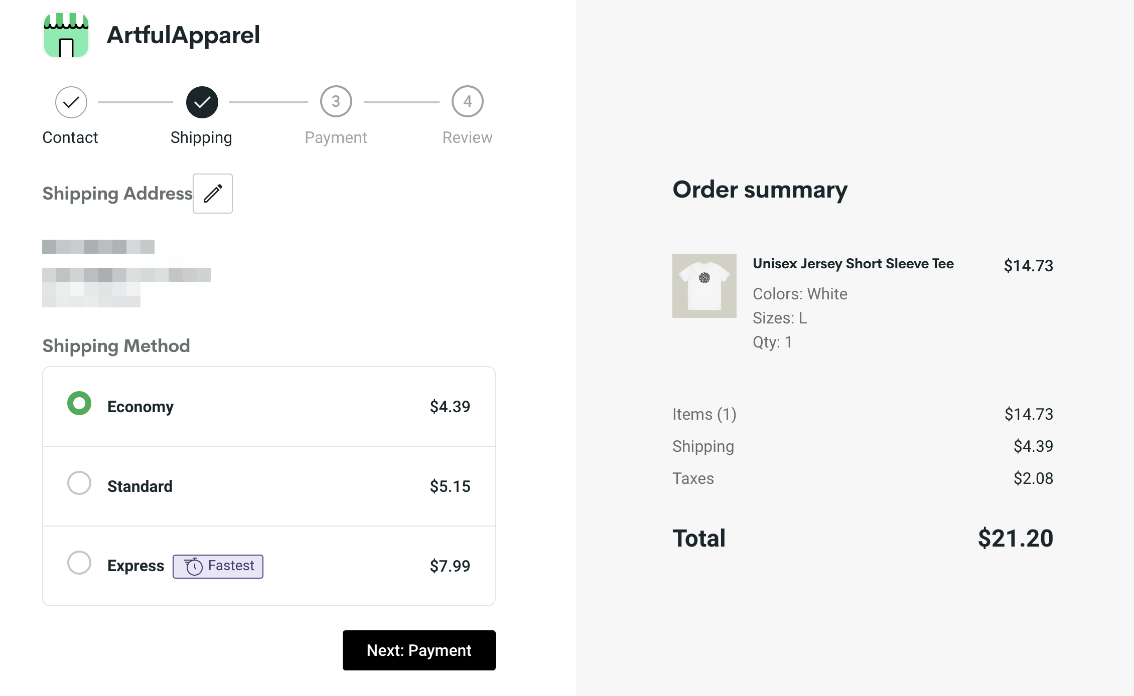 pop-up-store.png