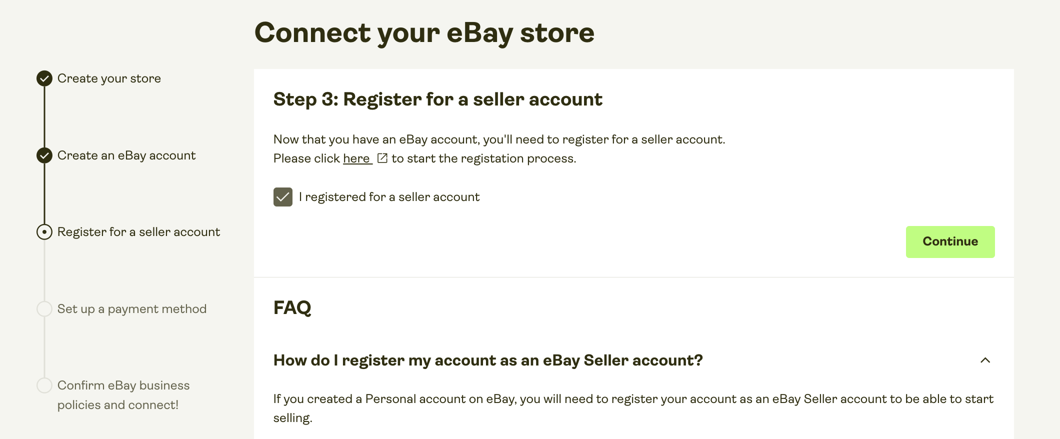 ebay-3.png