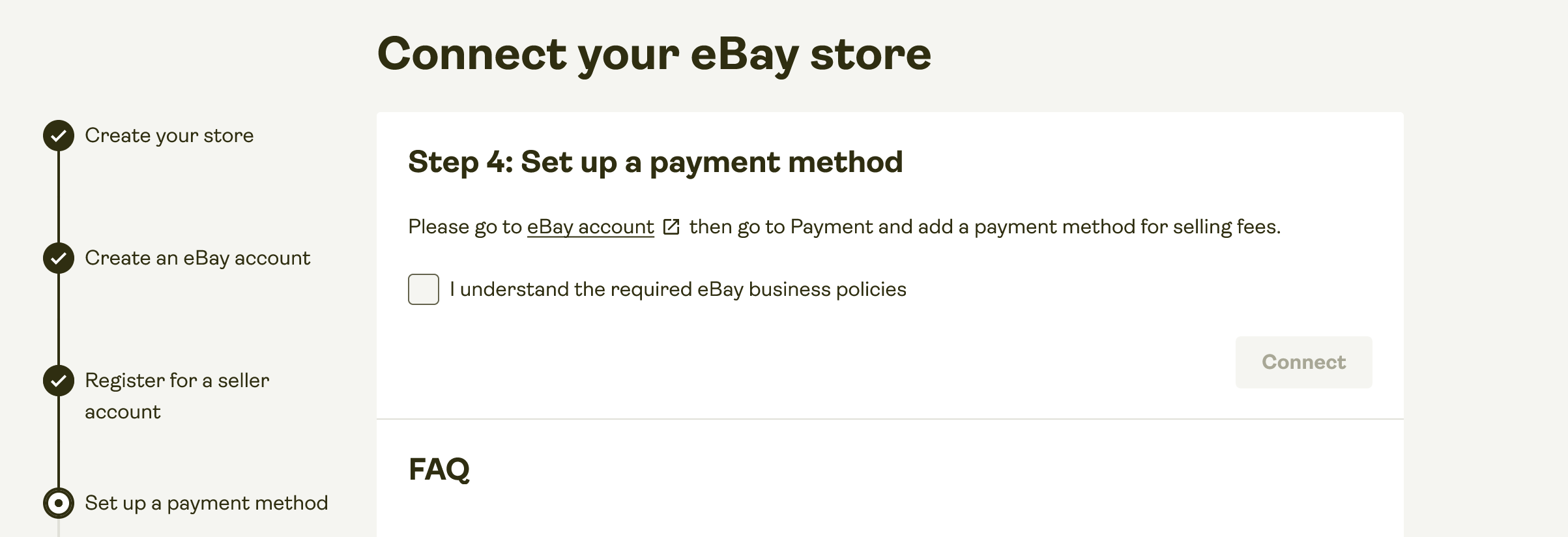 ebay-4.png
