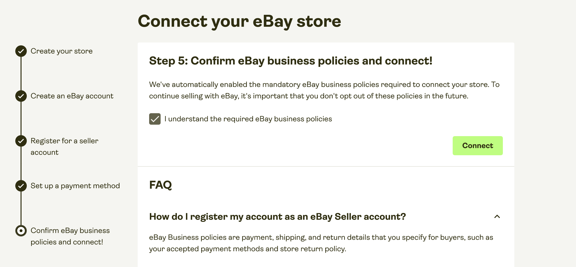 ebay-5.png