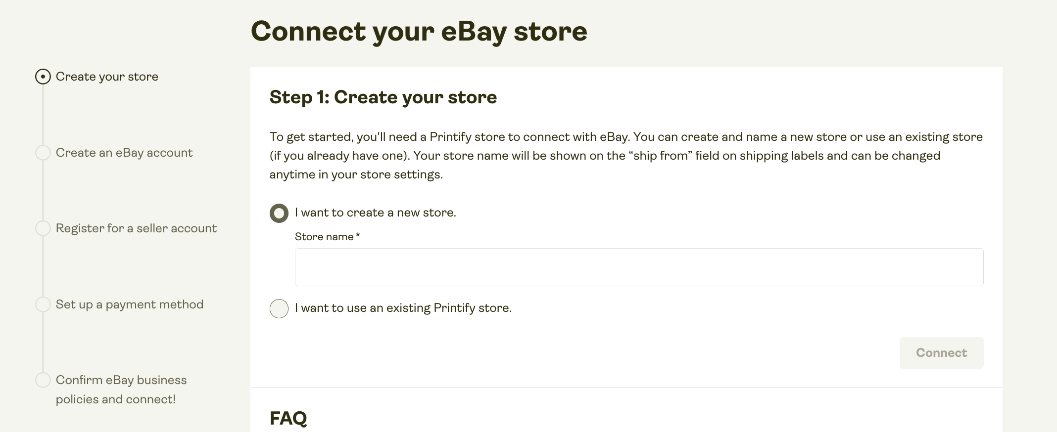 ebay-1.png