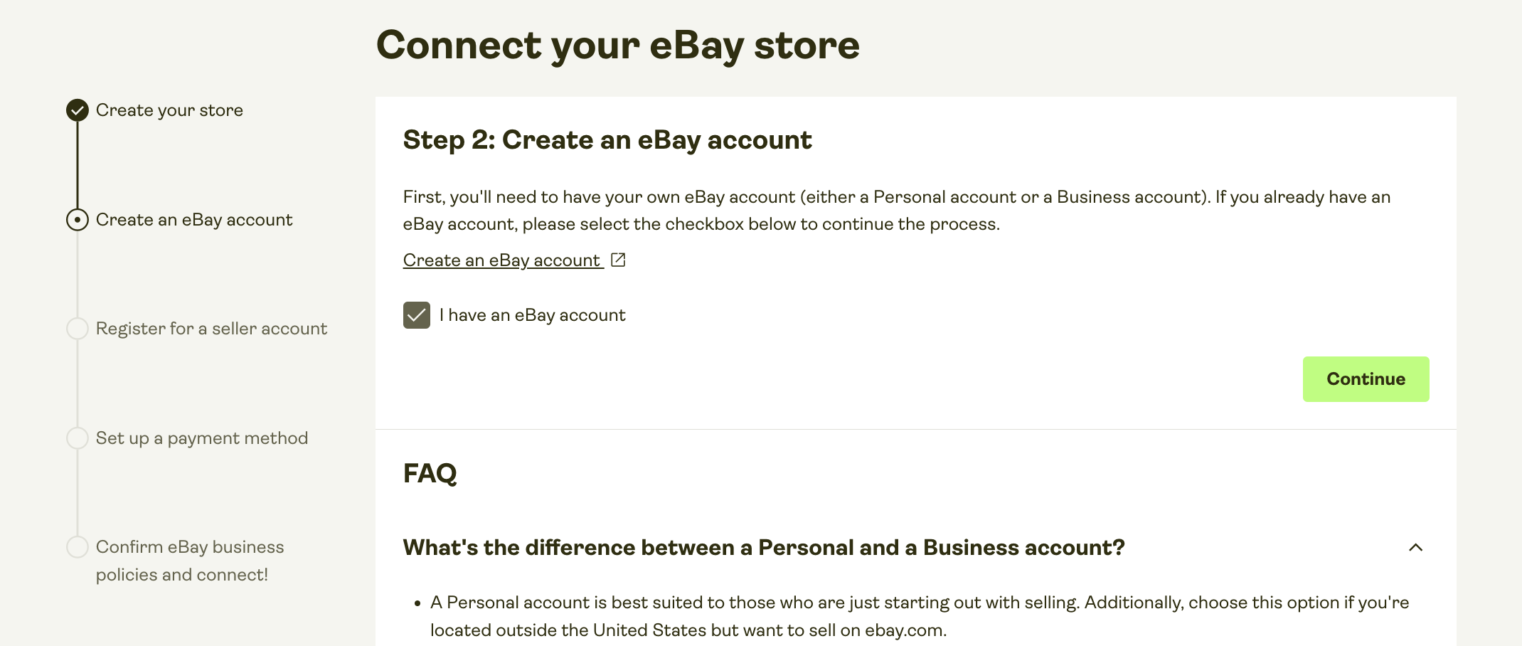ebay-2.png