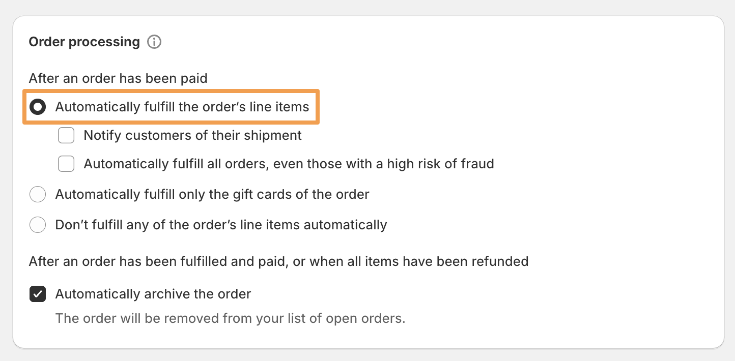 shopify-1.png