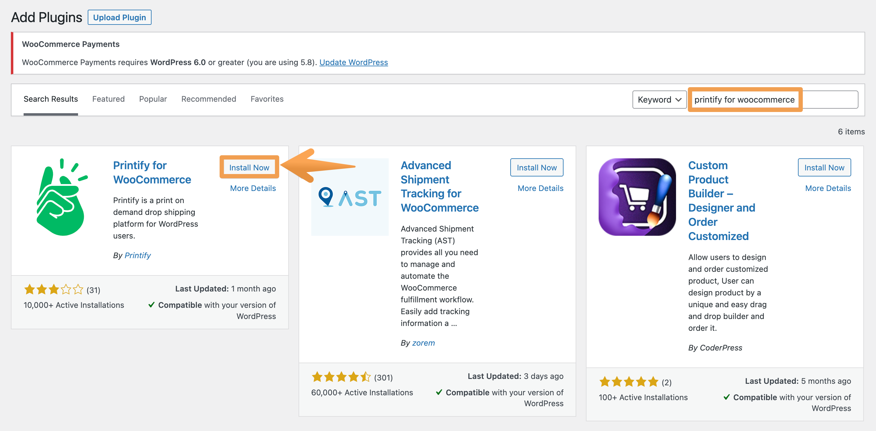 woocommerce-shipping-1.png