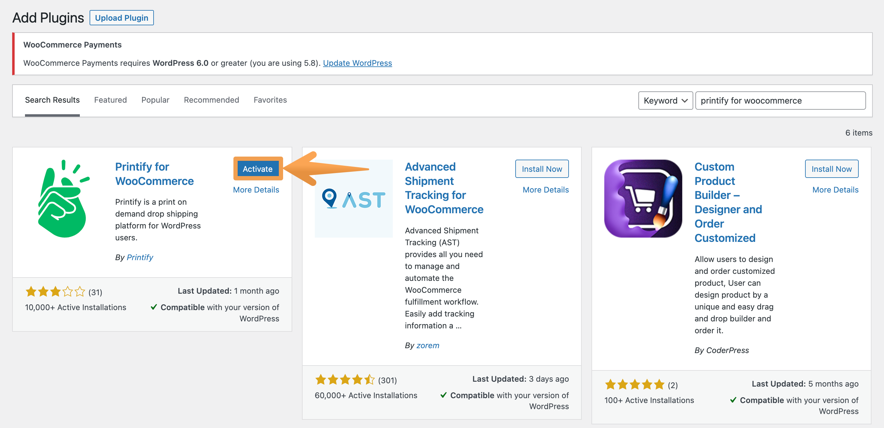 woocommerce-shipping-2.png