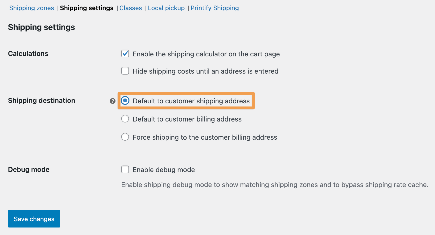 woocommerce-shipping-3.png