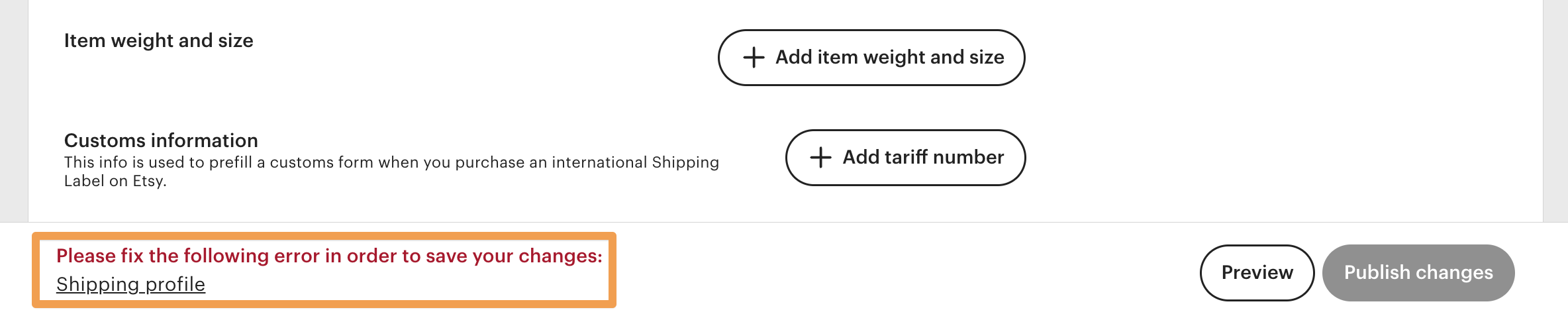 fix-shipping-1.png