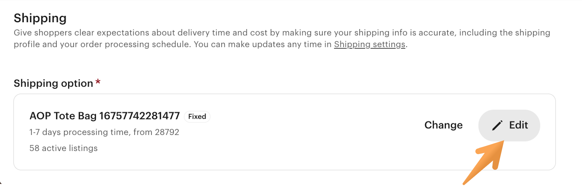 fix-shipping-2.png