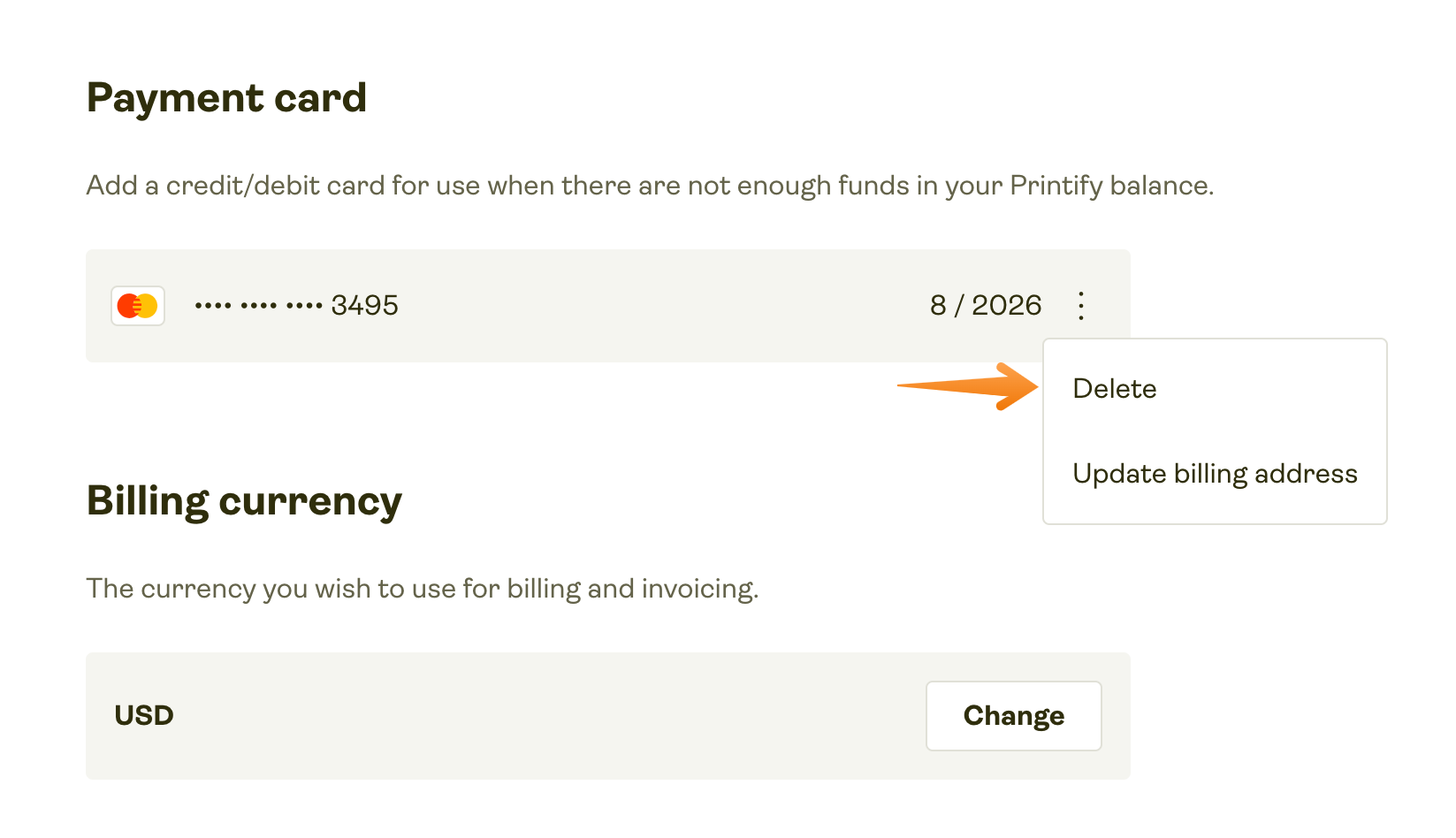 disconnect-card-1.png